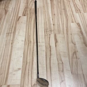 Adams Tight Lies Golf Club